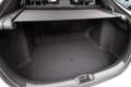 Honda Civic 2.0 e:HEV Sport - 1e eigenaar | Dealer onderhouden Blanc - thumbnail 10