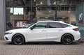 Honda Civic 2.0 e:HEV Sport - 1e eigenaar | Dealer onderhouden Blanc - thumbnail 2