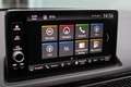Honda Civic 2.0 e:HEV Sport - 1e eigenaar | Dealer onderhouden Blanc - thumbnail 20