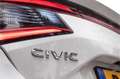Honda Civic 2.0 e:HEV Sport - 1e eigenaar | Dealer onderhouden Blanc - thumbnail 36