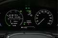 Honda Civic 2.0 e:HEV Sport - 1e eigenaar | Dealer onderhouden Blanc - thumbnail 17