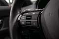 Honda Civic 2.0 e:HEV Sport - 1e eigenaar | Dealer onderhouden Blanc - thumbnail 38