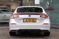 Honda Civic 2.0 e:HEV Sport - 1e eigenaar | Dealer onderhouden Blanc - thumbnail 12