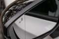 Honda Civic 2.0 e:HEV Sport - 1e eigenaar | Dealer onderhouden Blanc - thumbnail 34