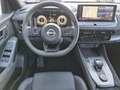 Nissan Qashqai 1,3 MHEV 4x4 N-Design+ Autom. *ab € 31.990,-* Rot - thumbnail 10