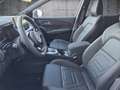 Nissan Qashqai 1,3 MHEV 4x4 N-Design+ Autom. *ab € 31.990,-* Rot - thumbnail 7