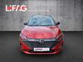 Nissan Qashqai 1,3 MHEV 4x4 N-Design+ Autom. *ab € 31.990,-* Rot - thumbnail 3