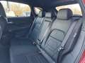 Nissan Qashqai 1,3 MHEV 4x4 N-Design+ Autom. *ab € 31.990,-* Rot - thumbnail 13