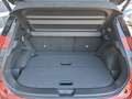 Nissan Qashqai 1,3 MHEV 4x4 N-Design+ Autom. *ab € 31.990,-* Rot - thumbnail 14