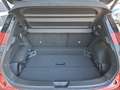 Nissan Qashqai 1,3 MHEV 4x4 N-Design+ Autom. *ab € 31.990,-* Rot - thumbnail 15
