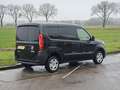Fiat Doblo FIAT 1.3 L1 Airco Export! Zwart - thumbnail 3