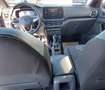Volkswagen T-Cross 1.0 TSI R-Line Navi,Matrix,Keyless Gris - thumbnail 8