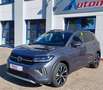 Volkswagen T-Cross 1.0 TSI R-Line Navi,Matrix,Keyless Gris - thumbnail 4