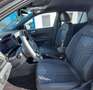 Volkswagen T-Cross 1.0 TSI R-Line Navi,Matrix,Keyless Gris - thumbnail 7