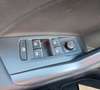 Volkswagen T-Cross 1.0 TSI R-Line Navi,Matrix,Keyless Gris - thumbnail 6