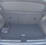 Volkswagen T-Cross 1.0 TSI R-Line Navi,Matrix,Keyless Gris - thumbnail 11