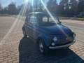 Fiat 500 Modrá - thumbnail 8