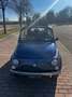Fiat 500 Blu/Azzurro - thumbnail 3