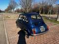 Fiat 500 plava - thumbnail 7