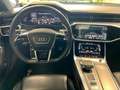 Audi RS6 AVANT FRENI CARBOCERAMICA B&O TETTO GARANZIA AUDI - thumbnail 14