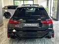 Audi RS6 AVANT FRENI CARBOCERAMICA B&O TETTO GARANZIA AUDI - thumbnail 6