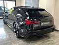 Audi RS6 AVANT FRENI CARBOCERAMICA B&O TETTO GARANZIA AUDI - thumbnail 7