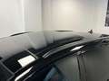 Audi RS6 AVANT FRENI CARBOCERAMICA B&O TETTO GARANZIA AUDI - thumbnail 9