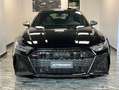 Audi RS6 AVANT FRENI CARBOCERAMICA B&O TETTO GARANZIA AUDI - thumbnail 2