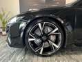 Audi RS6 AVANT FRENI CARBOCERAMICA B&O TETTO GARANZIA AUDI - thumbnail 8