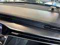 Audi RS6 AVANT FRENI CARBOCERAMICA B&O TETTO GARANZIA AUDI - thumbnail 19