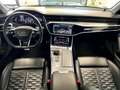 Audi RS6 AVANT FRENI CARBOCERAMICA B&O TETTO GARANZIA AUDI - thumbnail 13