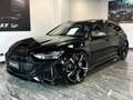 Audi RS6 AVANT FRENI CARBOCERAMICA B&O TETTO GARANZIA AUDI - thumbnail 1