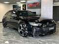 Audi RS6 AVANT FRENI CARBOCERAMICA B&O TETTO GARANZIA AUDI - thumbnail 3