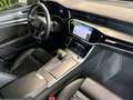 Audi RS6 AVANT FRENI CARBOCERAMICA B&O TETTO GARANZIA AUDI - thumbnail 15