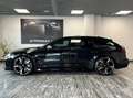 Audi RS6 AVANT FRENI CARBOCERAMICA B&O TETTO GARANZIA AUDI - thumbnail 4