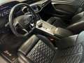 Audi RS6 AVANT FRENI CARBOCERAMICA B&O TETTO GARANZIA AUDI - thumbnail 10
