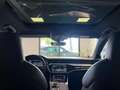 Audi RS6 AVANT FRENI CARBOCERAMICA B&O TETTO GARANZIA AUDI - thumbnail 17