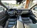 Volvo XC60 B4 AWD Diesel R-Design EU6d Allrad Navi digitales Gris - thumbnail 11