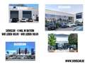 Volvo XC60 B4 AWD Diesel R-Design EU6d Allrad Navi digitales Grijs - thumbnail 18