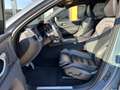 Volvo XC60 B4 AWD Diesel R-Design EU6d Allrad Navi digitales Grijs - thumbnail 6