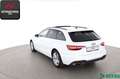 Audi A4 Avant 35 TDI DESIGN SELECTION B+O,SITZKLIMA White - thumbnail 3