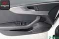 Audi A4 Avant 35 TDI DESIGN SELECTION B+O,SITZKLIMA White - thumbnail 13