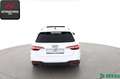 Audi A4 Avant 35 TDI DESIGN SELECTION B+O,SITZKLIMA White - thumbnail 4
