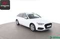 Audi A4 Avant 35 TDI DESIGN SELECTION B+O,SITZKLIMA White - thumbnail 7