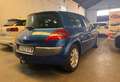 Renault Megane 1.9dCi Exception Azul - thumbnail 4