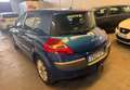 Renault Megane 1.9dCi Exception Azul - thumbnail 5