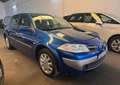 Renault Megane 1.9dCi Exception Azul - thumbnail 3