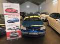 Renault Megane 1.9dCi Exception Azul - thumbnail 2