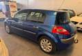 Renault Megane 1.9dCi Exception Azul - thumbnail 6