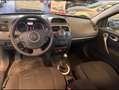 Renault Megane 1.9dCi Exception Azul - thumbnail 7